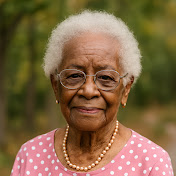 Stories Of Mrs. Maria