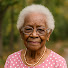 CpqdPdJ5_dc-channel-avatar-Stories Of Mrs. Maria