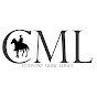 Country Music Lyrics Avatar