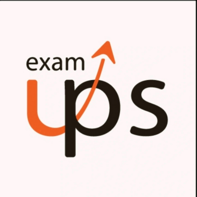 Examups