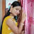 Kavita ch official