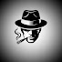 _1FEYsNlbK0-channel-avatar-HerzenswindGeschichten