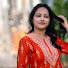 niVlblXubEc-channel-avatar-Sonali Shrivastava vlogs 