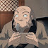 gOYYebqIqXI-channel-avatar-Skywalker Day