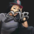 uTs_0Un7JzI-channel-avatar-Ebony JB