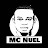 MC Nuel