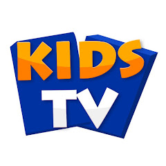 Kids Tv Greek - Τραγούδια για Μωρά Avatar