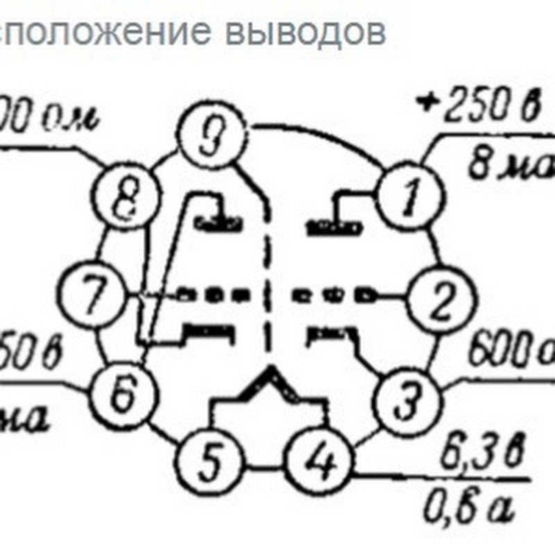 ЭЛЕКТРИК ОТ БОГА Logo