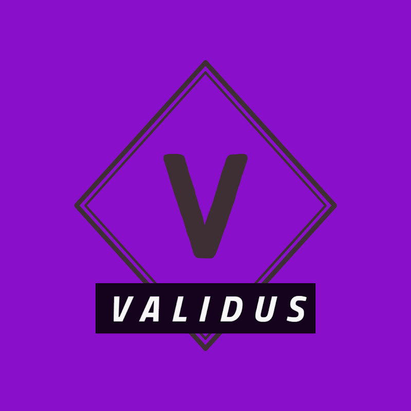 Validus 