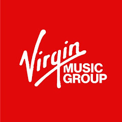 Virgin Music Japan