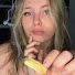 5ev23Bq1Gxk-channel-avatar-ASMR Artwork