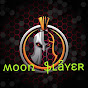 Moon Slayer