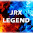 @jrxlegend8738