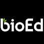 BioEd logo