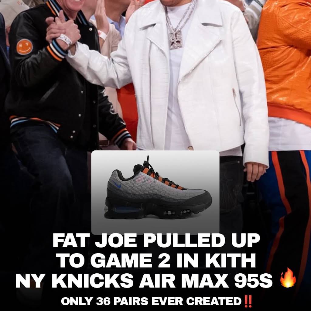 Fat Joe - YouTube