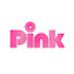 ViwK-gtSLgk-channel-avatar-Pink Podcast and Vaisakhan Thampi
