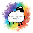 -6unxG5sDiY-channel-avatar-The Caledonian Wool Co
