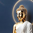 hwf3E0lw3yg-channel-avatar-ဓမ္မရောင်ခြည်