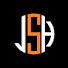 Gy-BG0yLmZY-channel-avatar-Joefe slingshot Hunting