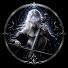 4ZFALG72ysQ-channel-avatar-Ivory Vesper Symphony
