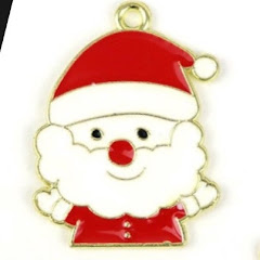 🎅黒須三太🎅