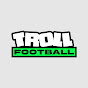Troll Football Avatar