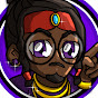 TJPuma 2XKO Avatar