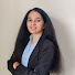 XPtmm-O_hIc-channel-avatar-CA Ashlesha Atal - Clarity Coach