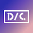 qrzk5TgCjWk-channel-avatar-DECODE