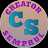 @Creator_Semprul