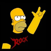 Rock Urbano ツ 