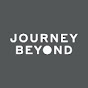 Journey Beyond logo