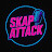 Skap Attack