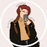 zPetwk4j-Us-channel-avatar-selene choi