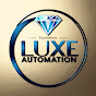Luxe Automation logo