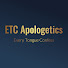 jUeavsv5w5U-channel-avatar-ETC Apologetics