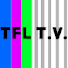 wJnSBrjWDiY-channel-avatar-TFL T.V.