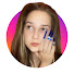 oLw9jkfFSos-channel-avatar-mrs.fedyaaa