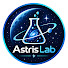 kYenLuVYSfM-channel-avatar-AstrisLab