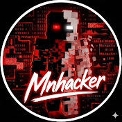 Mnhacker - منهاكر
