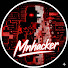vxgrMbWh3ik-channel-avatar-Mnhacker - منهاكر