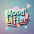 OsYgCm3duy8-channel-avatar-Mood Lifters
