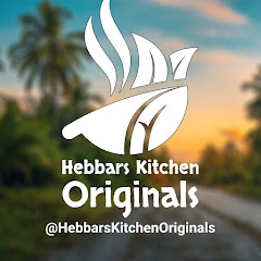 Hebbars Kitchen Originals