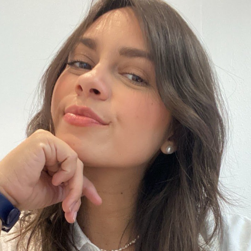 Eva 