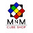 MnM Cube Shop Official
