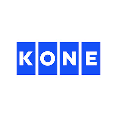 KONE Corporation