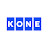 KONE Corporation