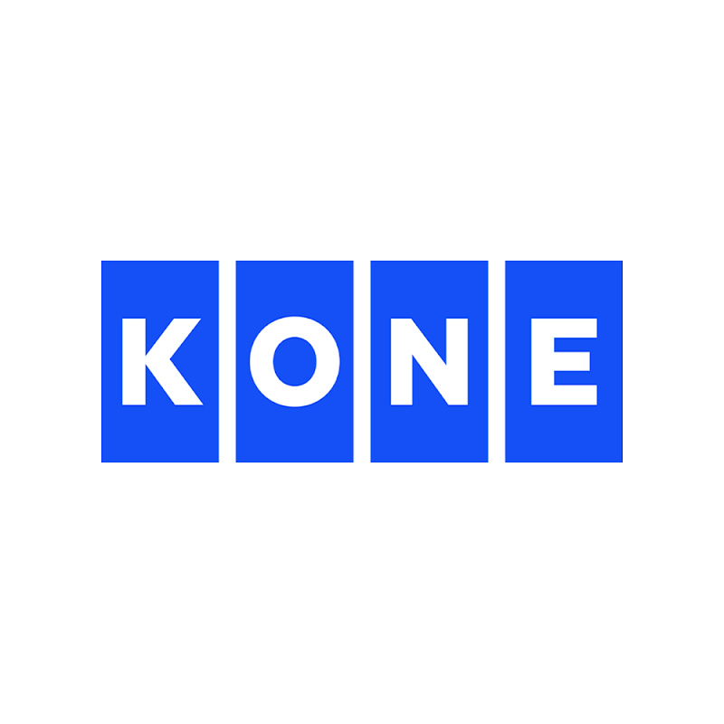 KONE Corporation