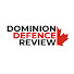 xSta3DFYQk0-channel-avatar-Dominion Defence Review and Baltic Defence Review