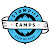 Logo: Stomp It Tutorials